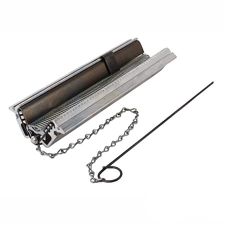 Aftermarket Vice Lacer A-1001450-AI